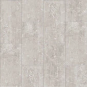 Замковое покрытие Noventis Асгард Имир 600*300*4*0,3 (10 шт.уп.) - КОЛОРЛОН ВТД Новосибирск