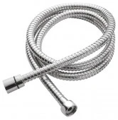 Шланг ESKO, металл 1,6 м. Metal Shower Hose, арт. MSH16 - КОЛОРЛОН ВТД Новосибирск