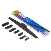 Щетка зимняя Avantech Snowguard Level UP 400мм (16") арт. SL-16 - КОЛОРЛОН ВТД Новосибирск