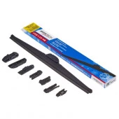 Щетка зимняя Avantech Snowguard Level UP 500мм (20") арт. SL-20 - КОЛОРЛОН ВТД Новосибирск