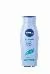 Nivea Шампунь-уход "Объем и забота" 250мл жен - КОЛОРЛОН ВТД Новосибирск