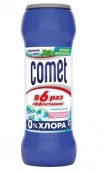 COMET 475 Утренняя роса без хлоринола - КОЛОРЛОН ВТД Новосибирск
