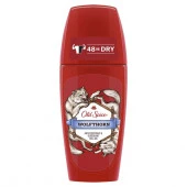 Роликовый дезодорант Old Spice Wolfthorn 50 мл - КОЛОРЛОН ВТД Новосибирск