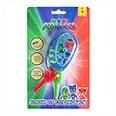 33215Герои в масках. Ключи от супермобиля. TM PJ Masks - КОЛОРЛОН ВТД Новосибирск