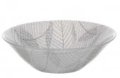 GRAPHY (1202184) салатник v=485 мл, d=162 мм  10533GRAPHYSL(св.) - КОЛОРЛОН ВТД Новосибирск
