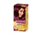 ECLAIR Стойкая крем-краска д/волос 5.5 Гранат - КОЛОРЛОН ВТД Новосибирск