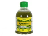 Удобрение минеральное жидкое Крепыш® в бутылках Для рассады 250мл - КОЛОРЛОН ВТД Новосибирск