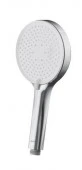Лейка для душа, хром, Optima Home, IDDIS, OPH3FC0i18 27/04 - КОЛОРЛОН ВТД Новосибирск