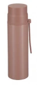 93-TE-B-10-500B Термос 0,5л Linea BULLET - КОЛОРЛОН ВТД Новосибирск
