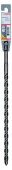 BOSCH Бур SDS plus-5, 12x250x315 2608597782 - КОЛОРЛОН ВТД Новосибирск