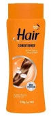 ***АВС кондиционер для волос Hair для всех типов 625мл - КОЛОРЛОН ВТД Новосибирск