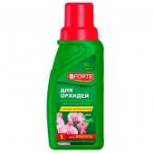 Удобрение д/орхидей 285мл Bona Forte удобрение Multi product - КОЛОРЛОН ВТД Новосибирск