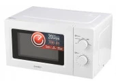 Микроволновая печь ENERGY EMW-20705 белая - КОЛОРЛОН ВТД Новосибирск