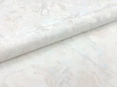 Обои Erismann 60970-04, 1,06х10м (Канто) - КОЛОРЛОН ВТД Новосибирск
