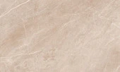 Кафель 30х50 ТИБЕТ беж низ 02 (GRACIA ceramica) кор. - 8 шт. - КОЛОРЛОН ВТД Новосибирск
