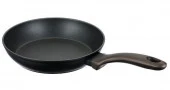 93-AL-MT-1-20 Сковорода 20х4,5 см Linea Maestro (индукция) - КОЛОРЛОН ВТД Новосибирск