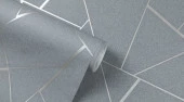 Обои АСПект 70693-46, 1,06х10м (Фрейм) - КОЛОРЛОН ВТД Новосибирск