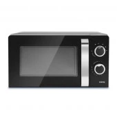 CENTEK печь СВЧ CT-1575 20л черный - КОЛОРЛОН ВТД Новосибирск