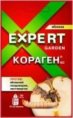 Кораген Яблоня 1мл  (120) Expert Garden - КОЛОРЛОН ВТД Новосибирск