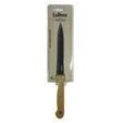 Branch wood Нож кухонный универсальный 22,5см 30101-1/96/24 - КОЛОРЛОН ВТД Новосибирск