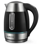 Чайник электрический BRAYER BR1085 - КОЛОРЛОН ВТД Новосибирск