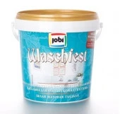 JOBI WASCHFEST Краска для ванных и кухонь -20С°  (0,9л; 6шт) - КОЛОРЛОН ВТД Новосибирск