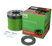 Комплект GREEN BOX GB 150/7 0,9-1,2М2 - КОЛОРЛОН ВТД Новосибирск