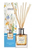 704-HBO-03 Ароматизатор AREON STICKS BOTANIC 150 ml. Spa - КОЛОРЛОН ВТД Новосибирск