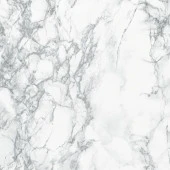 Пленка D-C-FIX 0,90 мрамор 200-5312 (Марми серо-белый) - КОЛОРЛОН ВТД Новосибирск