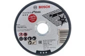 BOSCH Отрез круг Standard по нерж 115х1.6 прям 2608603170 - КОЛОРЛОН ВТД Новосибирск