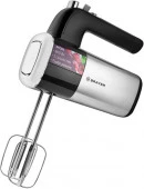Миксер BRAYER BR1302 - КОЛОРЛОН ВТД Новосибирск