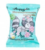 Шипучее средство для ванн Хеппики "Сонная шипучка" 40 г - КОЛОРЛОН ВТД Новосибирск
