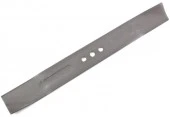 Нож для газонокосилки REDVERG RD-ELM105G (RD-BLM105G) - КОЛОРЛОН ВТД Новосибирск