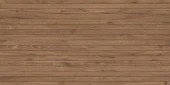 Керамогранит 60х120 Global Tile КОЛАН Бежевый (кор. - 2 шт.) - КОЛОРЛОН ВТД Новосибирск
