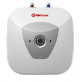 Водонагреватель электрический бытовой THERMEX H 15 U (pro) - КОЛОРЛОН ВТД Новосибирск