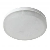 ***12W Led WOLTA R75 GX53  3000К Лампа - КОЛОРЛОН ВТД Новосибирск