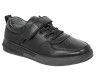 DJH_252-50_black полуботинки р-р.40 KEDBERRY - КОЛОРЛОН ВТД Новосибирск