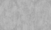 Обои WallSecret НА9194-23, 1,06х10,05м (Лиссабон) - КОЛОРЛОН ВТД Новосибирск