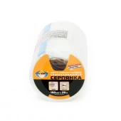 Самоклеящаяся серпянка AVIORA 150мм*20м NEW /40 - КОЛОРЛОН ВТД Новосибирск