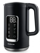 Чайник электрический BRAYER BR1077 - КОЛОРЛОН ВТД Новосибирск