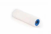 Ролик 180,D8мм, Полиэстер белый - КОЛОРЛОН ВТД Новосибирск