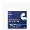 Nivea Ночной крем "Красивая кожа 24 часа увлажнение + восстановление" 50мл - КОЛОРЛОН ВТД Новосибирск