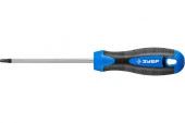 ЗУБР отвертка TX20x100 25234-20_z01 - КОЛОРЛОН ВТД Новосибирск