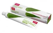 Сплат Special З/паста Organic 75мл - КОЛОРЛОН ВТД Новосибирск