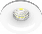 28771  LN003, 3W, 4000К, белый Светильник - КОЛОРЛОН ВТД Новосибирск