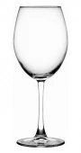 44738SL  ENOTECA (646097) бокал д/красного вина 615 мл - КОЛОРЛОН ВТД Новосибирск