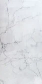 Панель композитная «Летиция» арт. 781ам размер: 1200х600х2,5мм - КОЛОРЛОН ВТД Новосибирск