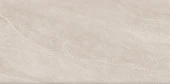 Керамогранит 60х120 РОК ЛАЙН 4 GFU60120RKL40R (ALMA ceramica) кор. - 2 шт. - КОЛОРЛОН ВТД Новосибирск