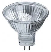 Лампа NAVIGATOR 94 206 JCDR GU5.3 230V 50W - КОЛОРЛОН ВТД Новосибирск