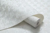 Обои Артекс 11445-04, 1,06*10м (Рамина) - КОЛОРЛОН ВТД Новосибирск